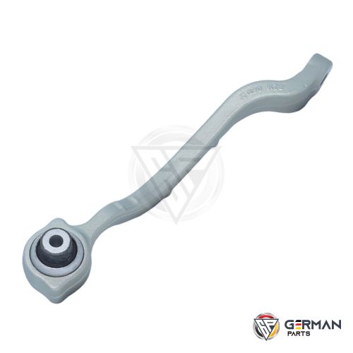 Buy Mercedes Benz Lower Arm Assy 2183307400 - German Parts