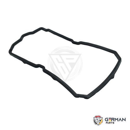 Buy Mercedes Benz Transmission Oil Pan Gasket 2202710380 - German Parts