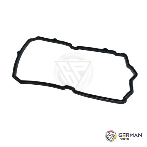 Buy Mercedes Benz Transmission Oil Pan Gasket 2202710380 - German Parts