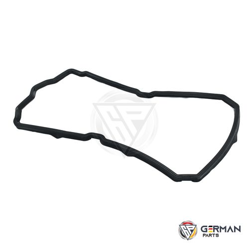 Buy Febi Bilstein Gear Gasket 2202710380 - German Parts