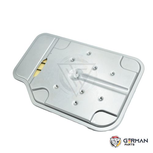 Buy Meyle Transmission Filter 2202770395 - German Parts