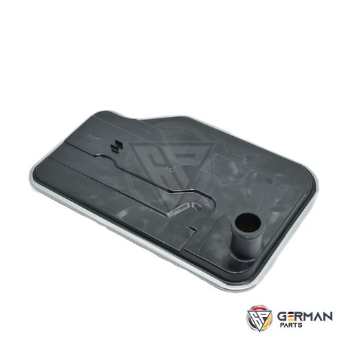 Buy Meyle Transmission Filter 2202770395 - German Parts