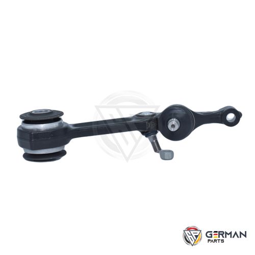 Buy Lemforder Lower Control Arm Left 2203308907 - German Parts