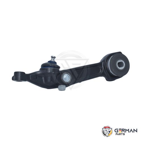 Buy Lemforder Lower Control Arm Left 2203308907 - German Parts