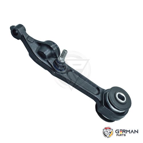 Buy Lemforder Lower Control Arm Right 2203309007 - German Parts