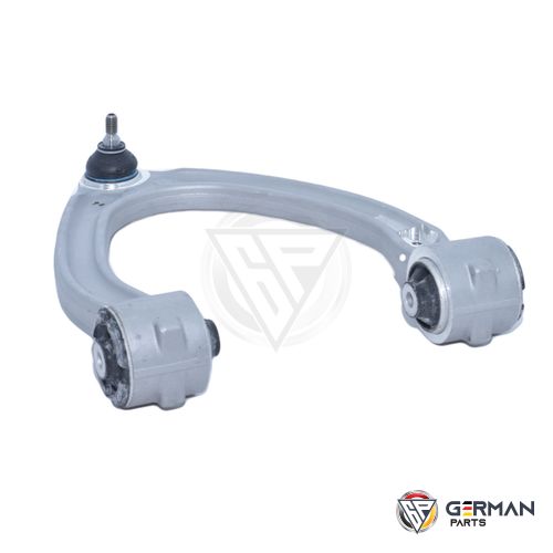 Buy Lemforder Upper Control Arm Rh 2203309407 - German Parts