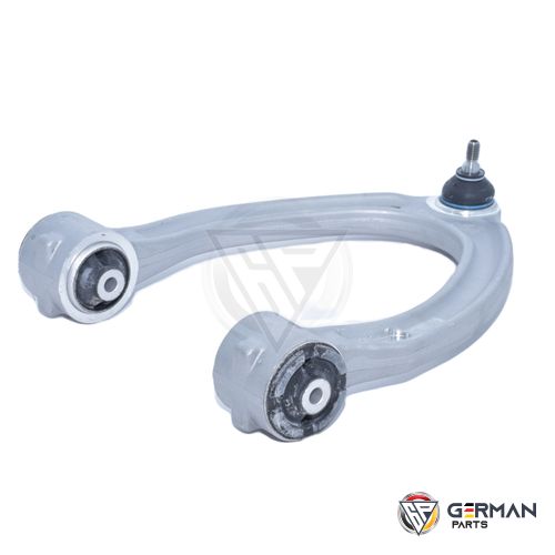 Buy Lemforder Upper Control Arm Rh 2203309407 - German Parts