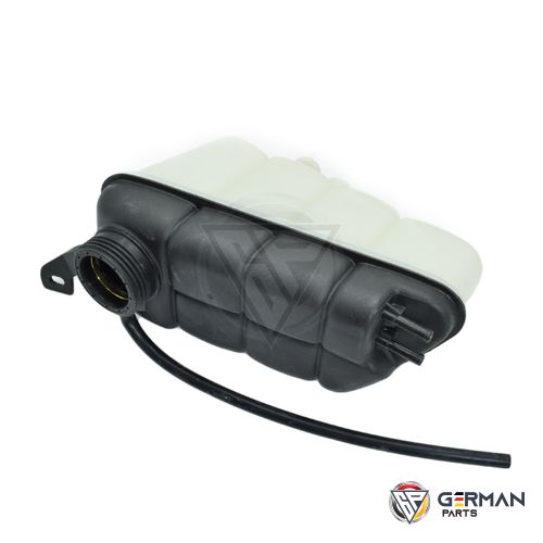 Buy Mercedes Benz Radiator Tank 2205000049 - German Parts