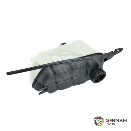 Buy Mercedes Benz Radiator Tank 2205000049 - German Parts