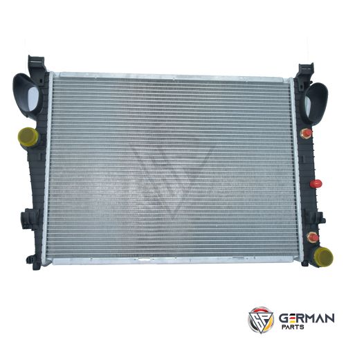 Buy Maxpart Radiator Assembly 2205001403 - German Parts