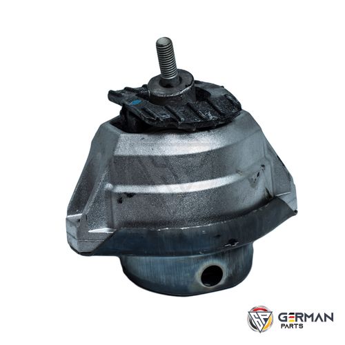 Buy Febi Bilstein Engine Mounting 22116761089 - German Parts