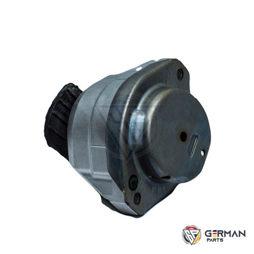 Buy Febi Bilstein Engine Mounting 22116761090 - German Parts