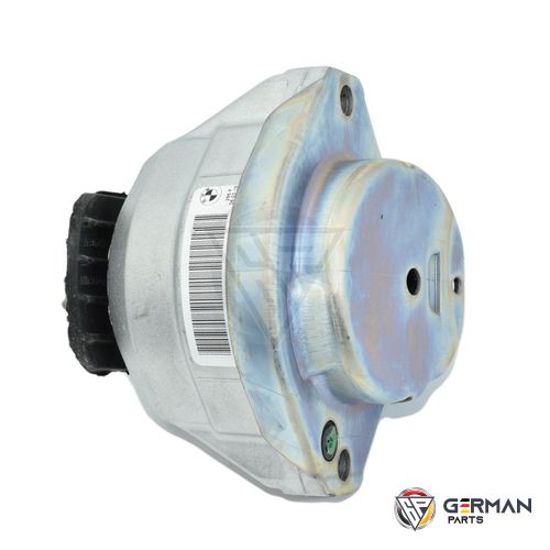 Buy BMW Engine Mounting 22116762608 - German Parts