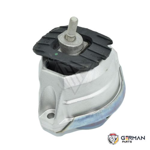 Buy BMW Engine Mounting 22116762608 - German Parts