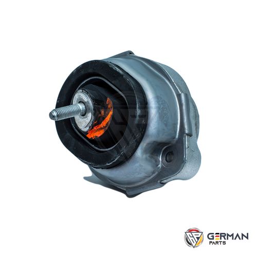Buy Lemforder Engine Mounting 22116770794 - German Parts