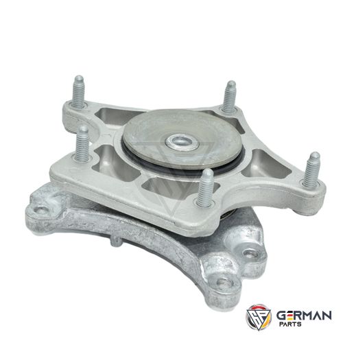 Buy Mercedes Benz Transmission Mounting 2212400518 - German Parts