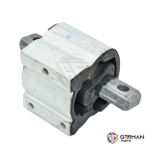 Buy Mercedes Benz Transmission Mounting 2212400918 - German Parts