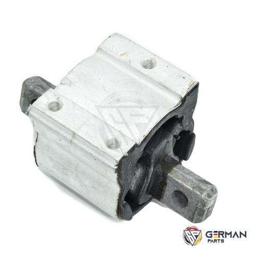 Buy Mercedes Benz Transmission Mounting 2212401318 - German Parts