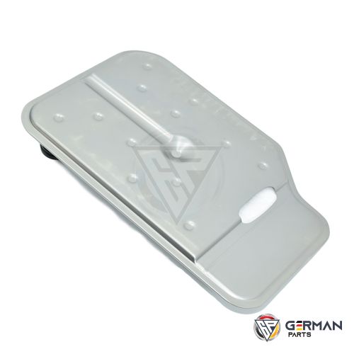 Buy Mercedes Benz Gear Filter 2212770200 - German Parts