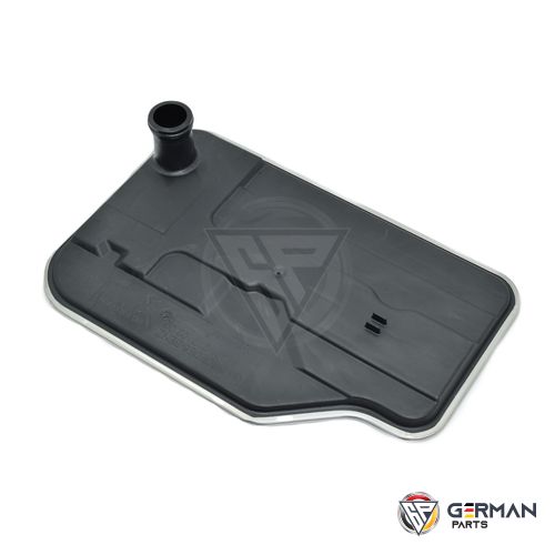 Buy Mercedes Benz Gear Filter 2212770200 - German Parts
