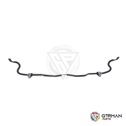 Buy Mercedes Benz Torsion Bar 2213200411 - German Parts