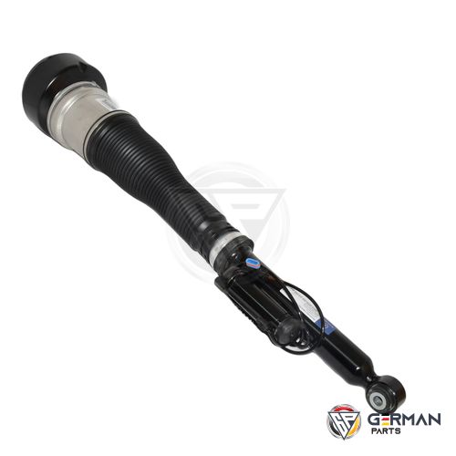 Buy Mercedes Benz Rear Shock Absorber Right 221320561380 - German Parts