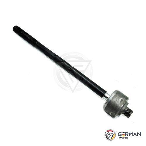 Buy Mercedes Benz Tie Rod Inner 2213301603 - German Parts