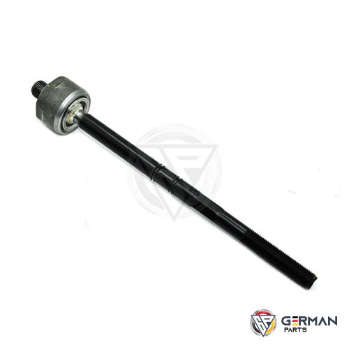 Buy Mercedes Benz Tie Rod Inner 2213301603 - German Parts