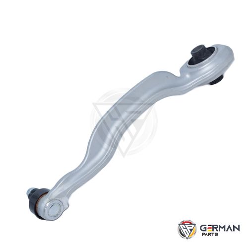 Buy Lemforder Strut Arm 2213306411 - German Parts