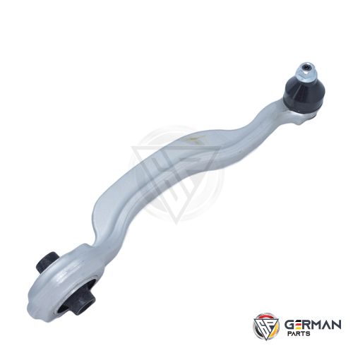 Buy Lemforder Strut Arm 2213306411 - German Parts