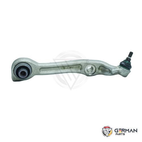 Buy Mercedes Benz Lower Control Arm (221) Lh 2213307707 - German Parts