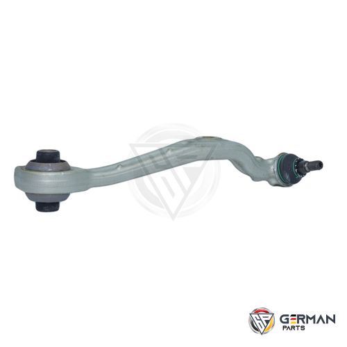 Buy Mercedes Benz Lower Control Arm (221) Lh 2213307707 - German Parts