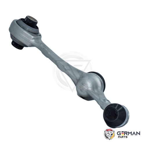 Buy Mercedes Benz Lower Control Arm Left 2213308107 - German Parts