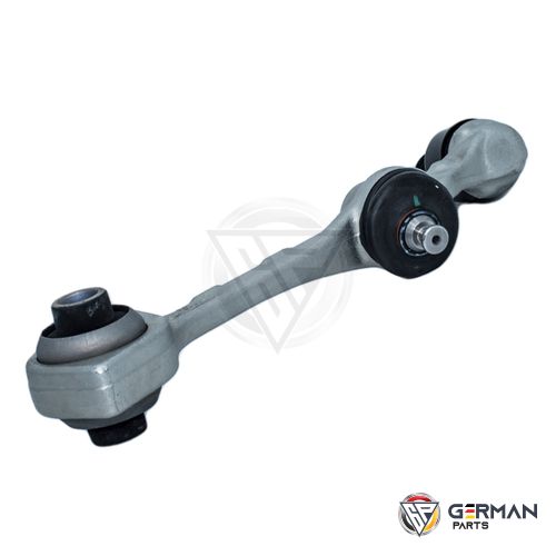 Buy Mercedes Benz Lower Control Arm Left 2213308107 - German Parts