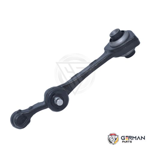 Buy Febi Bilstein Lower Control Arm Left 2213308107 - German Parts