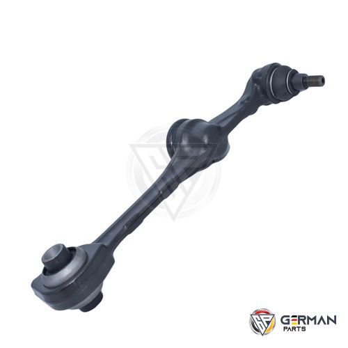 Buy Febi Bilstein Lower Control Arm Left 2213308107 - German Parts