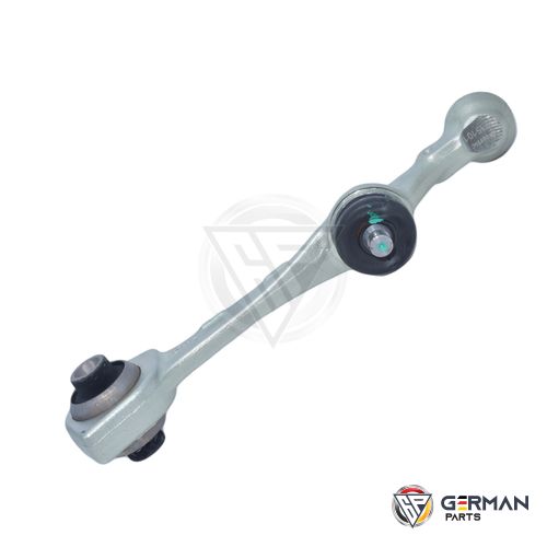 Buy Lemforder Lower Control Arm Lh 2213308107 - German Parts