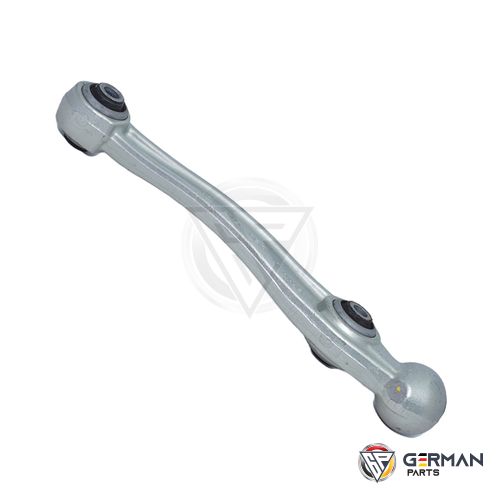 Buy Febi Bilstein Lower Control Arm Right 2213308207 - German Parts