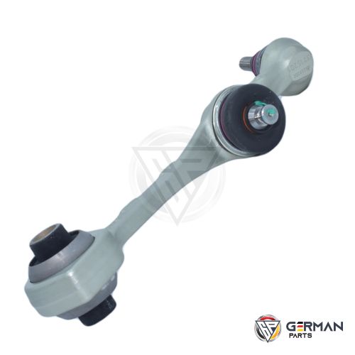 Buy Lemforder Control Arm 2213308207 - German Parts