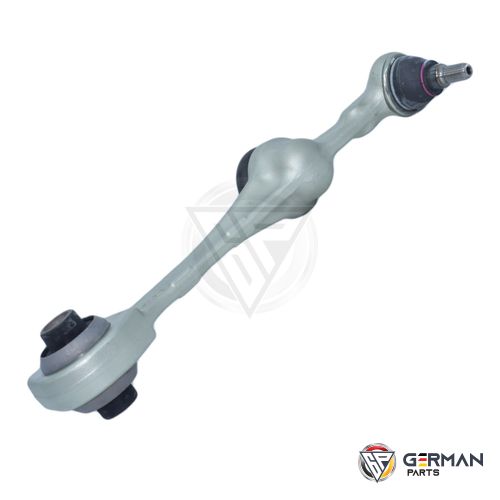 Buy Lemforder Control Arm 2213308207 - German Parts