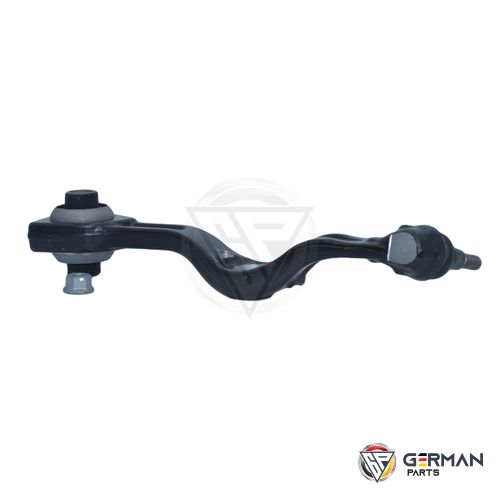 Buy Lemforder Lower Control Arm Left 2213308707 - German Parts