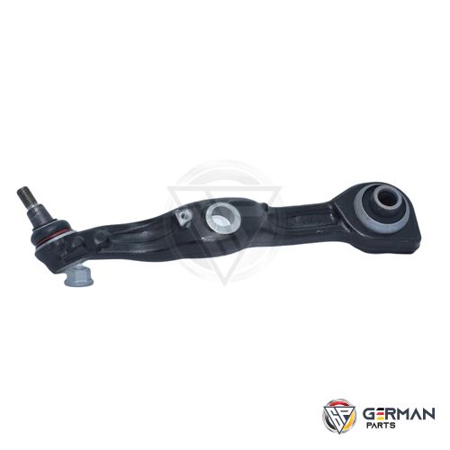 Buy Lemforder Lower Control Arm Left 2213308707 - German Parts