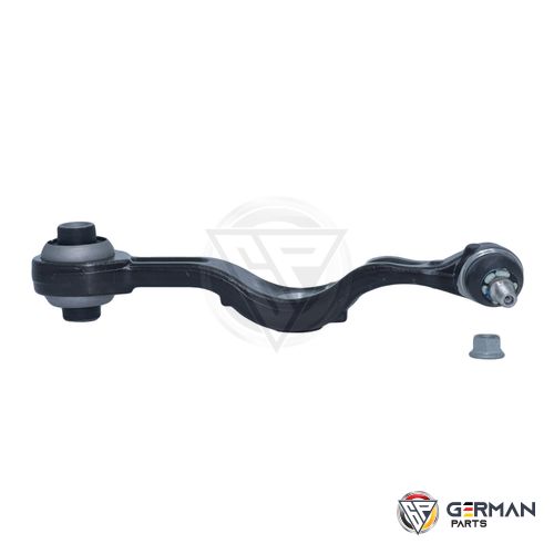 Buy Lemforder Lower Control Arm Right 2213308807 - German Parts