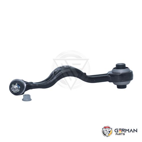 Buy Lemforder Lower Control Arm Right 2213308807 - German Parts