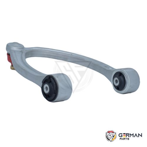 Buy Febi Bilstein Upper Control Arm Left 2213308907 - German Parts