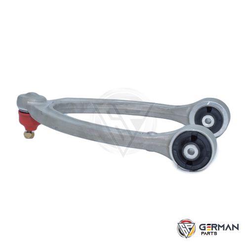 Buy Febi Bilstein Upper Control Arm Right 2213309007 - German Parts