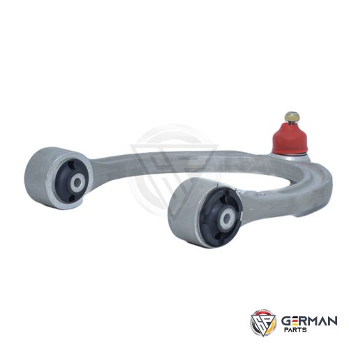 Buy Febi Bilstein Upper Control Arm Right 2213309007 - German Parts