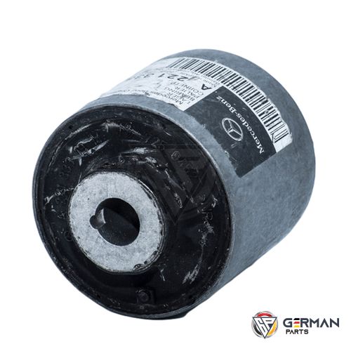 Buy Mercedes Benz Strut Arm Bushing 2213331914 - German Parts