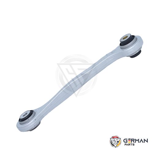 Buy Lemforder Tie Rod Rear Lh 2213501153 - German Parts