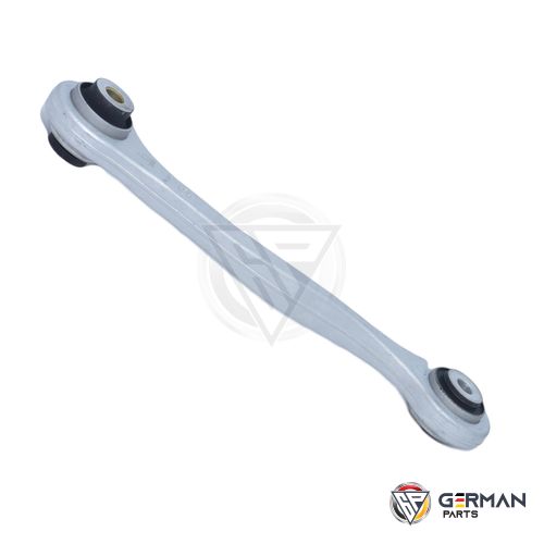 Buy Lemforder Tie Rod Rear Lh 2213501153 - German Parts